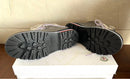Moncler Rubber Boots Rain