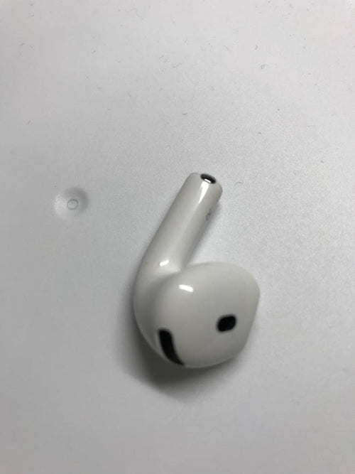 Apple Airpods 4 Anc