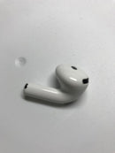 Apple Airpods 4 Anc