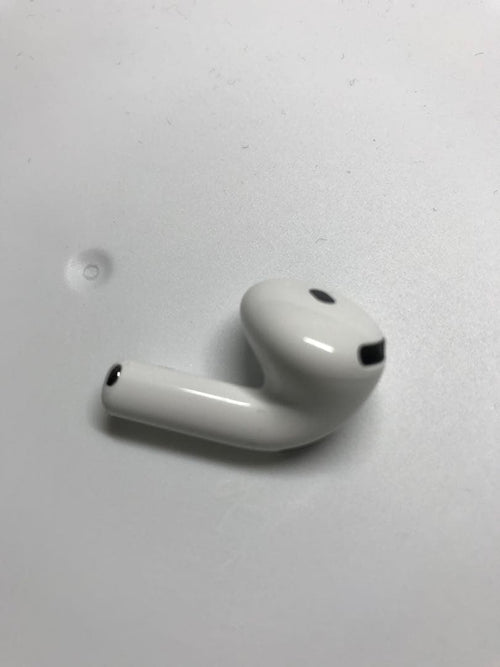 Apple Airpods 4 Anc