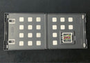 Nintendo 3Ds Software (Package Version) Iv Final