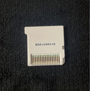 Nintendo 3Ds Software (Package Version) Iv Final