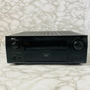 Denon Av Amplifiers Avc-3310