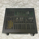 Denon Av Amplifiers Avc-3310