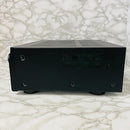 Denon Av Amplifiers Avc-3310