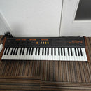 Roland Keyboard Electronic Piano 9001 09 (Ep-09)