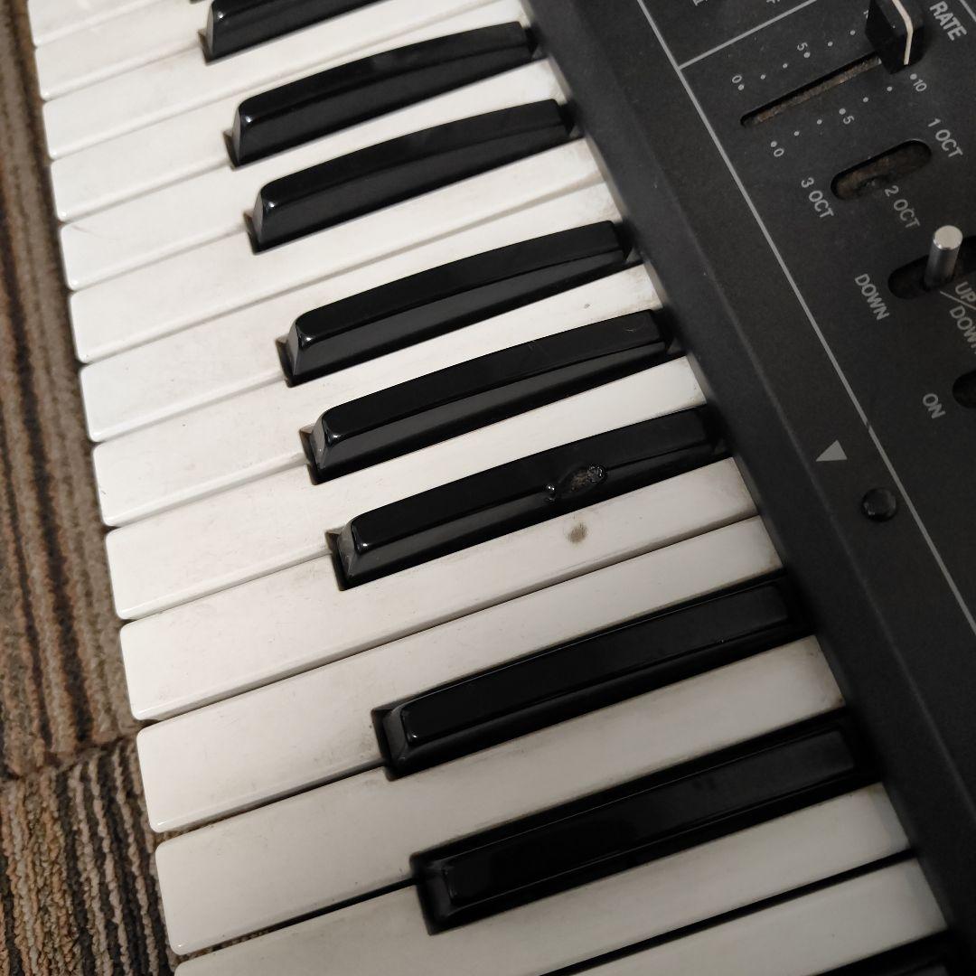 Roland Keyboard Electronic Piano 9001 09 (Ep-09)