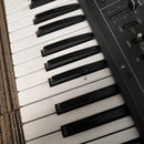 Roland Keyboard Electronic Piano 9001 09 (Ep-09)