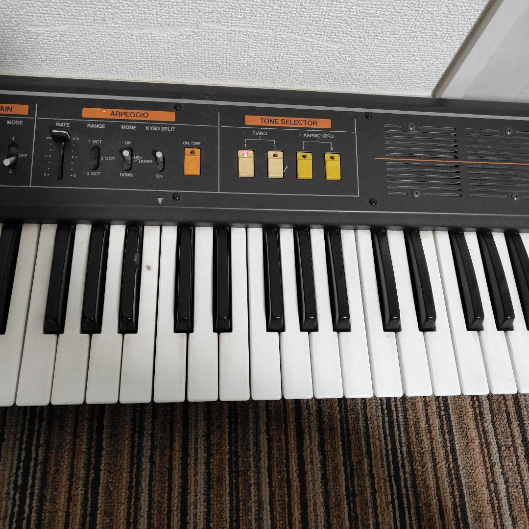 Roland Keyboard Electronic Piano 9001 09 (Ep-09)