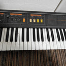 Roland Keyboard Electronic Piano 9001 09 (Ep-09)