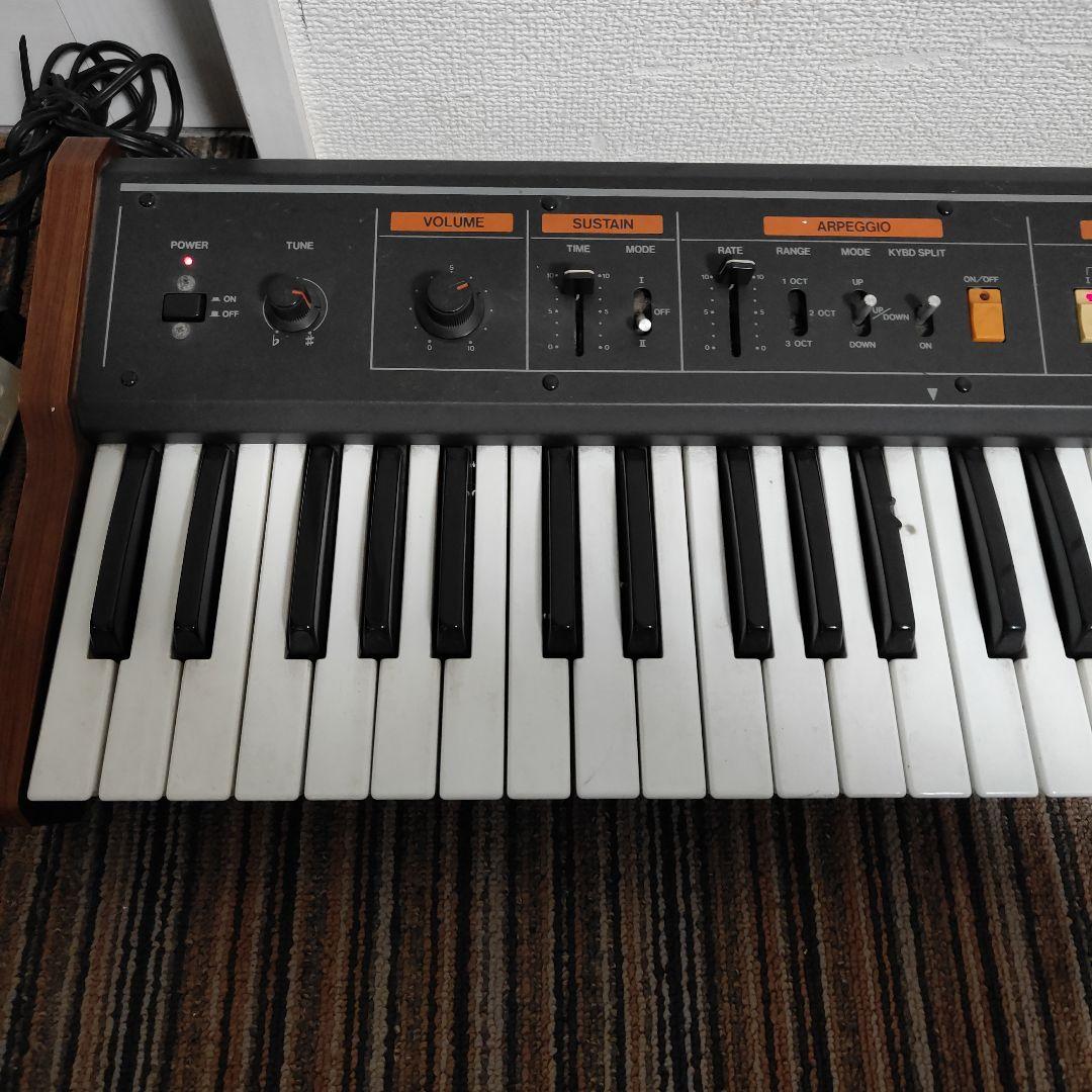Roland Keyboard Electronic Piano 9001 09 (Ep-09)