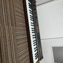 Roland Keyboard Electronic Piano 9001 09 (Ep-09)