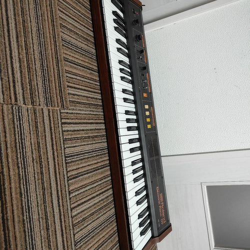 Roland Keyboard Electronic Piano 9001 09 (Ep-09)
