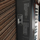 Roland Keyboard Electronic Piano 9001 09 (Ep-09)