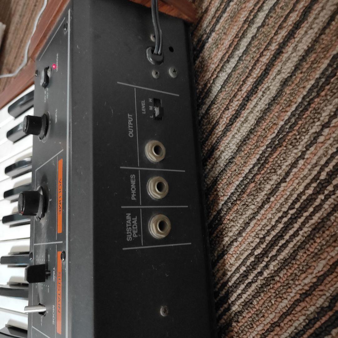 Roland Keyboard Electronic Piano 9001 09 (Ep-09)