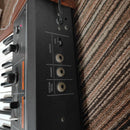 Roland Keyboard Electronic Piano 9001 09 (Ep-09)