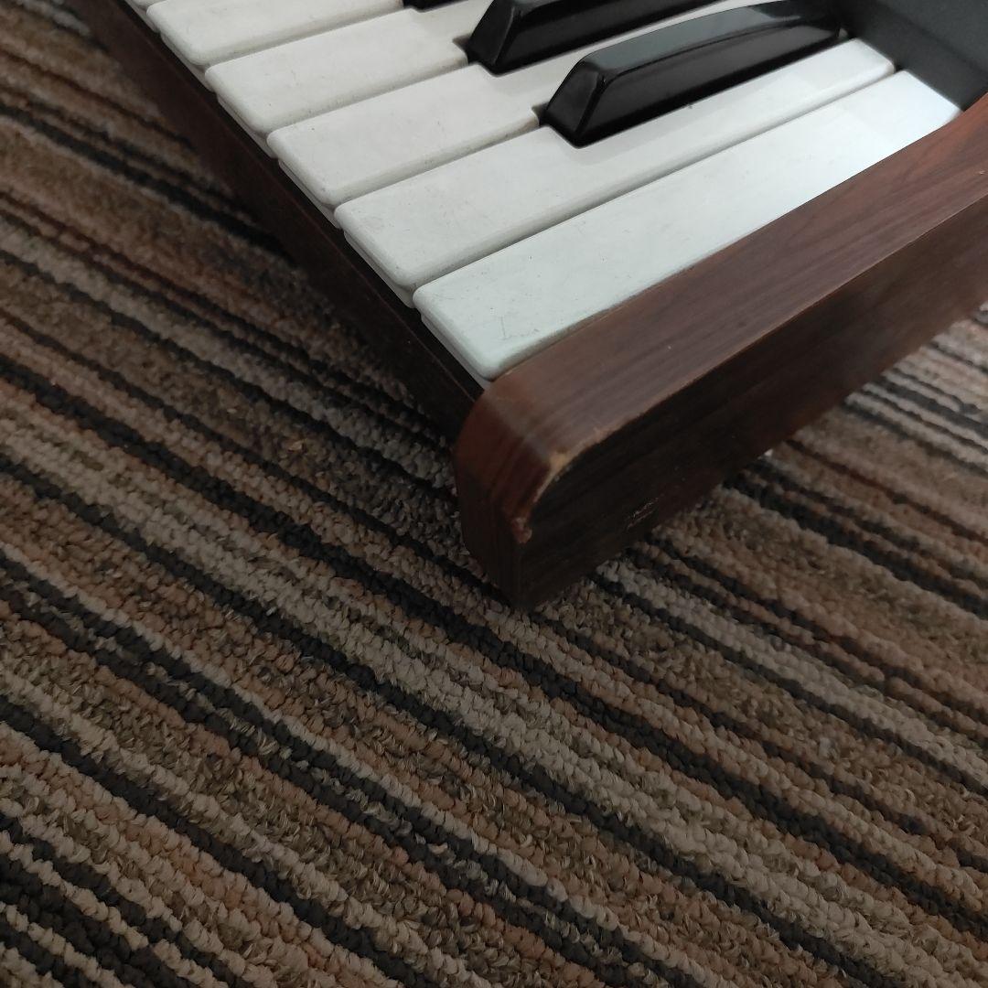Roland Keyboard Electronic Piano 9001 09 (Ep-09)