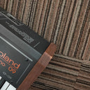 Roland Keyboard Electronic Piano 9001 09 (Ep-09)