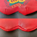 Sacs à bandoulière Gucci Pochettes de taille 527792