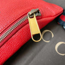 Sacs à bandoulière Gucci Pochettes de taille 527792