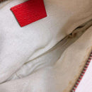 Sacs à bandoulière Gucci Pochettes de taille 527792