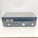 Sansui Radio Tuners Tu-5500 Fm/Am