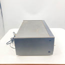 Sansui Radio Tuners Tu-5500 Fm/Am