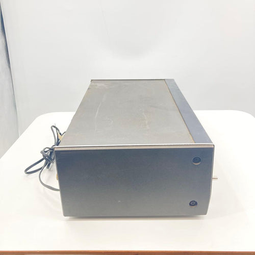 Sansui Radio Tuners Tu-5500 Fm/Am