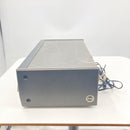 Sansui Radio Tuners Tu-5500 Fm/Am