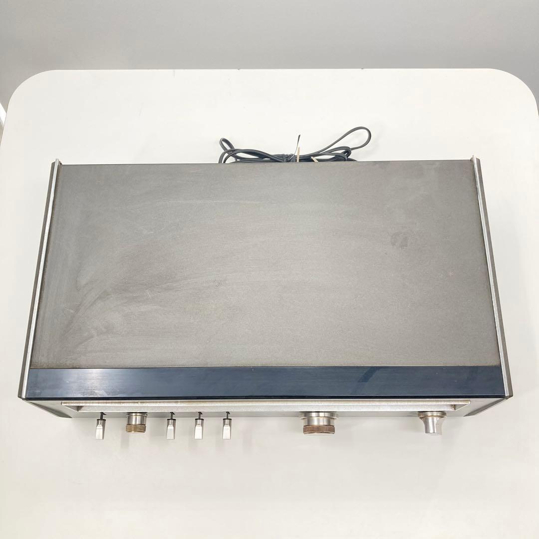 Sansui Radio Tuners Tu-5500 Fm/Am