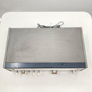 Sansui Radio Tuners Tu-5500 Fm/Am