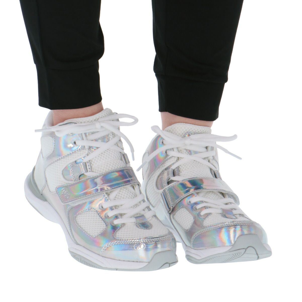 Others Tenacious Ryka Jazzercise Tenacious2