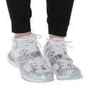 Others Tenacious Ryka Jazzercise Tenacious2
