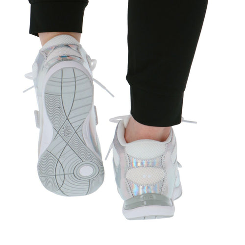 Others Tenacious Ryka Jazzercise Tenacious2