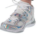 Others Tenacious Ryka Jazzercise Tenacious2