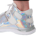 Others Tenacious Ryka Jazzercise Tenacious2