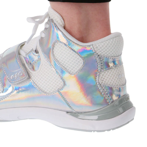 Others Tenacious Ryka Jazzercise Tenacious2