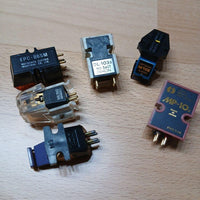 Ortofon Other