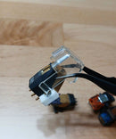 Ortofon Other