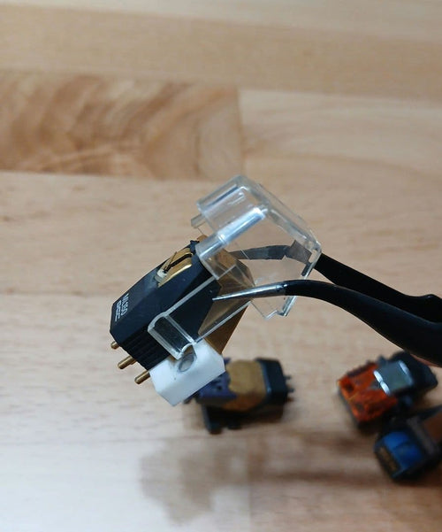 Ortofon Other