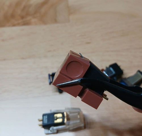 Ortofon Other