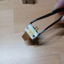 Ortofon Other