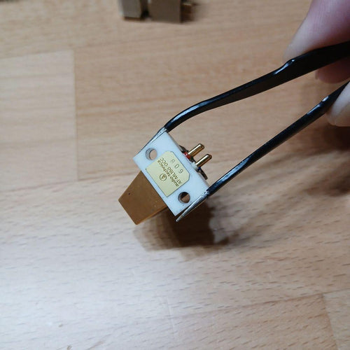 Ortofon Other