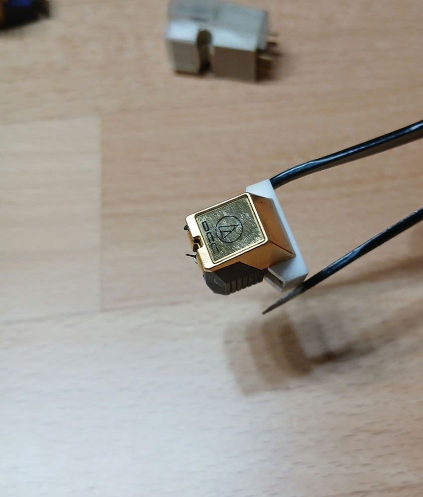 Ortofon Other