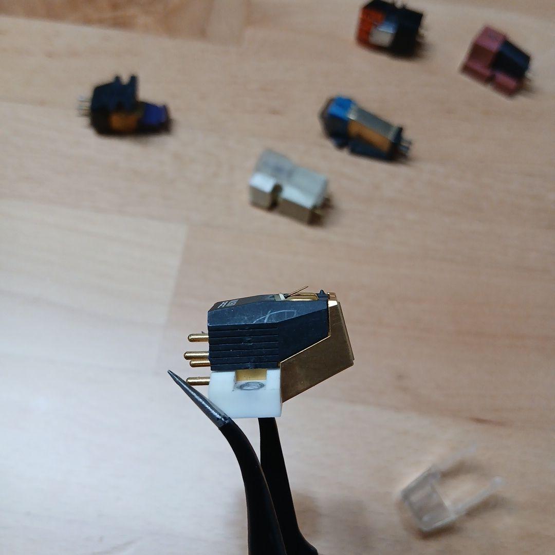 Ortofon Other