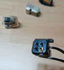 Ortofon Other