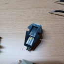Ortofon Other