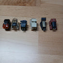Ortofon Other