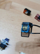 Ortofon Other
