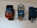 Ortofon Other